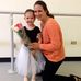 Susan Lesko - Facebook