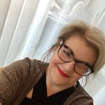Susan Lesko - @leskodesign - Instagram