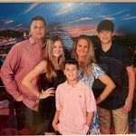 Susan Lesko - @slesko20 - Instagram