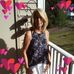 Susan Lesko - Facebook