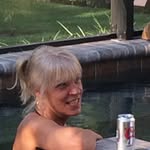 Susan Lesko Conley - @suemouth63 - Instagram