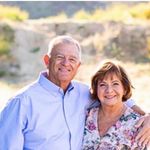 Susan Lesko Klee - @klee.susan - Instagram
