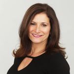Susan Leskowitz Stromberg - @susanleskowitzstromberg - Instagram