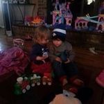 Susan Taylor Lesko - @taylorlesko - Instagram