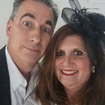 Susan Welesko - @weleskosusan - Instagram