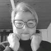 Susane Walesko - @susanewalesko - TikTok