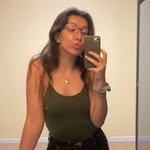 susanne 🍭🌧️🦎 - @susanne.molesko - Instagram