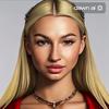 susannelesko - @susanneleskos - TikTok