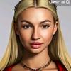 SUSANNELLESKO - @susannellesko0 - TikTok
