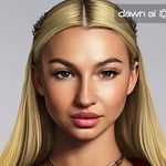 ZUZANA LEŠKOVÁ | MENTOR | NETWORK MARKETING - @susannelesko - Instagram
