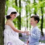 Katie Susan Lestrange - Facebook