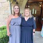 Sue Lestrange - Facebook