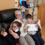 Sue L'Estrange O'Mahony - Facebook