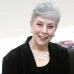 Susan Cole Strange - @susancolestrange - Instagram