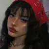 Susan gajs 😻😩✨😌🥴🤭♓💓🌝 - @susanlestrange.vsx - TikTok