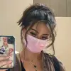 Susan gajss 🧚‍♀️🧚‍♀️🧚‍♀️ - @susan_lestrange._ - TikTok