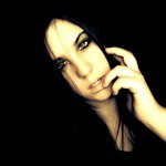 Susan Lestrange - @susanlestrangerose - Instagram