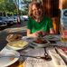 Susan LeStrange - Facebook