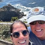 Susan L'Estrange - @susanlestrange1959 - Instagram