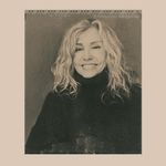 Susan Lestrange - @strangesuzan - Instagram