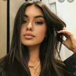 Susan Lestrange - @susan_lestrange_slytherin - Instagram