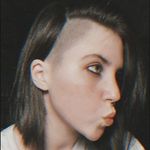 Susan Noelia - @susannoelialestrange - Instagram