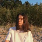Susełek - @susanka.lestrange - Instagram