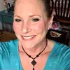 Susan Leven - @susan.leven - TikTok