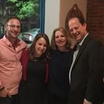 Susan Levenstein Chane - @susanchane - Instagram