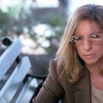 Susan Lowenstein - Facebook