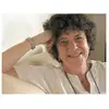 susanlevenstein - @susanlevenstein - TikTok