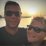 Susann Lawenstein - Facebook