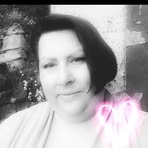 Susanne Lobenstein - Facebook