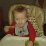 Susan Lee Levesque - @groovygrandma13 - Instagram