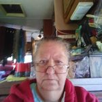 Susan Levesque - @onekid2many - Instagram