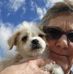 Susan Levesque - Facebook