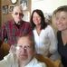 Susan Levesque - Facebook