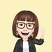 Susan Levesque - Facebook