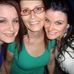 Susan Levesque - Facebook