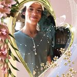 Susan Levesque - @susanlevesque148 - Instagram