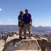 Susan Levesque - Facebook