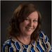 Susan Levesque - Facebook