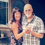 Susan Levesque - @susanlevesque59 - Instagram