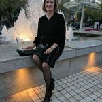 Susan Levesque - @levesque.74 - Instagram