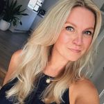 Susan Levesque - @susanlevesque126 - Instagram