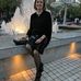 Susan Levesque - Facebook
