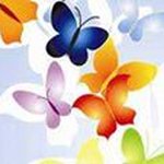 Susan Levesque - @susan.levesque.167 - Instagram