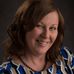 Susan Levesque Consulting - Facebook