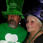 Susan Levesque Dube - @scubyduby29 - Instagram