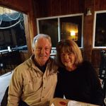 Susan Levesque Teague - @susanlevesquestanton - Instagram